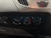 Ford Transit Custom panel van 2.2TDCi 92kW LWB Ambiente - Thumbnail 14