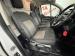Ford Transit Custom panel van 2.2TDCi 92kW LWB Ambiente - Thumbnail 15