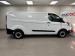 Ford Transit Custom panel van 2.2TDCi 92kW LWB Ambiente - Thumbnail 3