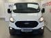 Ford Transit Custom panel van 2.2TDCi 92kW LWB Ambiente - Thumbnail 4