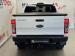 Ford Ranger 2.2TDCi double cab Hi-Rider XL - Thumbnail 5