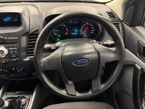 Ford Ranger 2.2TDCi double cab Hi-Rider XL - Image 8