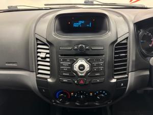 Ford Ranger 2.2TDCi double cab Hi-Rider XL - Image 11