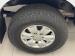Ford Ranger 2.2TDCi double cab Hi-Rider XL - Thumbnail 15