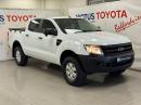 Thumbnail Ford Ranger 2.2TDCi double cab Hi-Rider XL