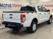 Ford Ranger 2.2TDCi double cab Hi-Rider XL - Thumbnail 2