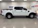 Ford Ranger 2.2TDCi double cab Hi-Rider XL - Thumbnail 3