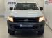 Ford Ranger 2.2TDCi double cab Hi-Rider XL - Thumbnail 4