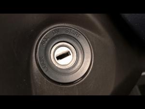 Toyota Starlet 1.5 XS auto - Image 16