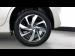 Toyota Starlet 1.5 XS auto - Thumbnail 19