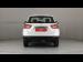 Suzuki Vitara Brezza 1.5 GL auto - Thumbnail 5