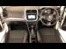 Suzuki Vitara Brezza 1.5 GL auto - Thumbnail 6