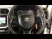 Suzuki Vitara Brezza 1.5 GL auto - Thumbnail 8