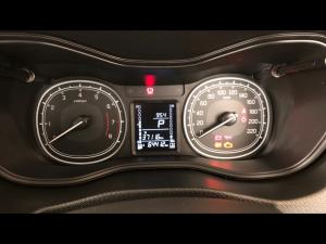 Suzuki Vitara Brezza 1.5 GL auto - Image 9