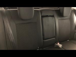 Suzuki Vitara Brezza 1.5 GL auto - Image 11