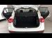 Suzuki Vitara Brezza 1.5 GL auto - Thumbnail 13