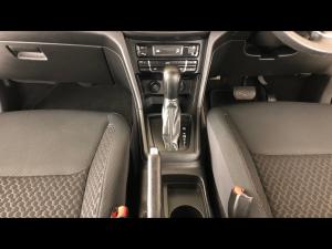 Suzuki Vitara Brezza 1.5 GL auto - Image 15