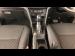 Suzuki Vitara Brezza 1.5 GL auto - Thumbnail 15