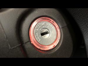 Suzuki Vitara Brezza 1.5 GL auto - Image 16