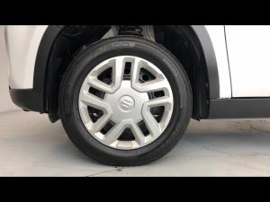 Suzuki Vitara Brezza 1.5 GL auto - Image 18