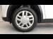 Suzuki Vitara Brezza 1.5 GL auto - Thumbnail 18