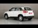 Suzuki Vitara Brezza 1.5 GL auto - Thumbnail 21