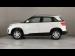 Suzuki Vitara Brezza 1.5 GL auto - Thumbnail 22