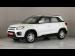Suzuki Vitara Brezza 1.5 GL auto - Thumbnail 23