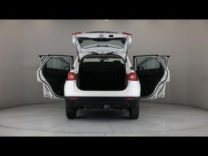 Suzuki Vitara Brezza 1.5 GL auto - Image 24