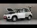 Suzuki Vitara Brezza 1.5 GL auto - Thumbnail 27