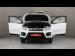 Suzuki Vitara Brezza 1.5 GL auto - Thumbnail 28