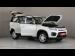 Suzuki Vitara Brezza 1.5 GL auto - Thumbnail 29