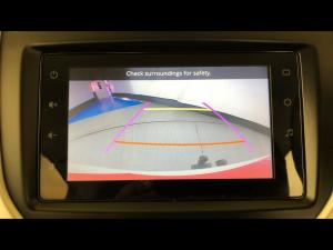 Suzuki Vitara Brezza 1.5 GL auto - Image 32