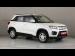 Suzuki Vitara Brezza 1.5 GL auto - Thumbnail 1