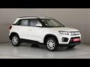 Thumbnail Suzuki Vitara Brezza 1.5 GL auto