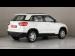 Suzuki Vitara Brezza 1.5 GL auto - Thumbnail 2