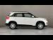 Suzuki Vitara Brezza 1.5 GL auto - Thumbnail 3