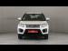 Suzuki Vitara Brezza 1.5 GL auto - Thumbnail 4