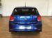 Volkswagen Polo Vivo hatch 1.6 Highline - Thumbnail 5