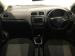 Volkswagen Polo Vivo hatch 1.6 Highline - Thumbnail 6