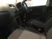 Volkswagen Polo Vivo hatch 1.6 Highline - Thumbnail 7