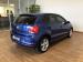 Volkswagen Polo Vivo hatch 1.6 Highline - Thumbnail 2