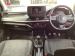 Suzuki Swift 1.2 GL - Thumbnail 6