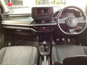 Suzuki Swift 1.2 GL - Image 6
