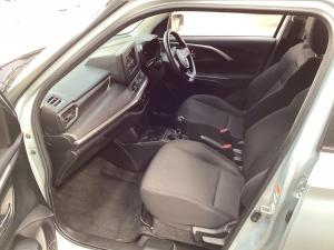 Suzuki Swift 1.2 GL - Image 7