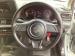 Suzuki Swift 1.2 GL - Thumbnail 8