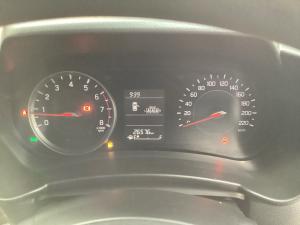 Suzuki Swift 1.2 GL - Image 9