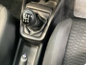 Suzuki Swift 1.2 GL - Image 10