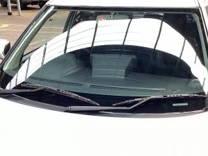 Suzuki Swift 1.2 GL - Image 12