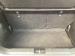 Suzuki Swift 1.2 GL - Thumbnail 17